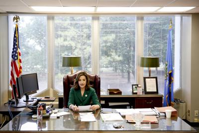 2017-08-03 ne-hofmeister