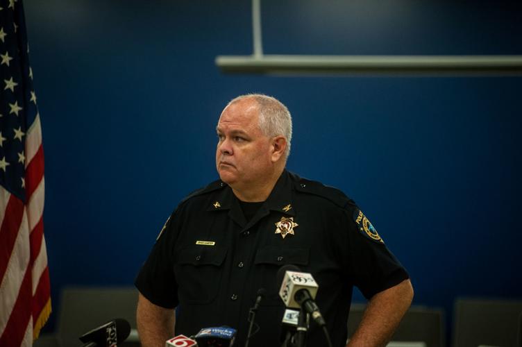 2019-09-10 ne-ssois4316