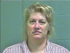Midwest City doctor charged in five overdose deaths
