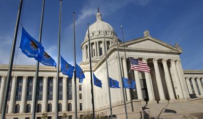 Half-staff OKC (copy)