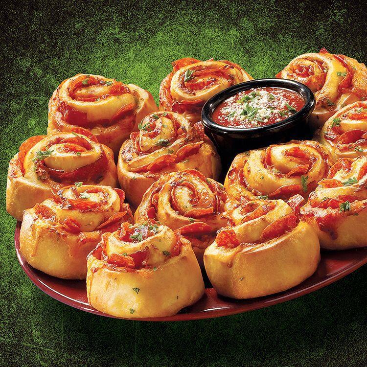 Restaurant news: Black Friday restaurant specials, Ludger's grand ...