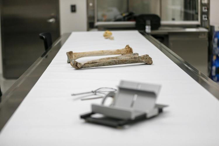 072922-tul-nws-osuchs-northhall-p7