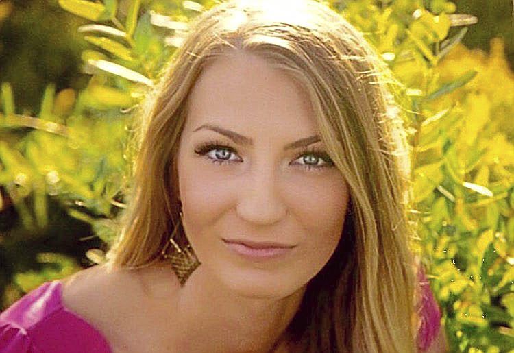 Bartlesville’s Hailey Tucker commits to Southwestern State for basketball