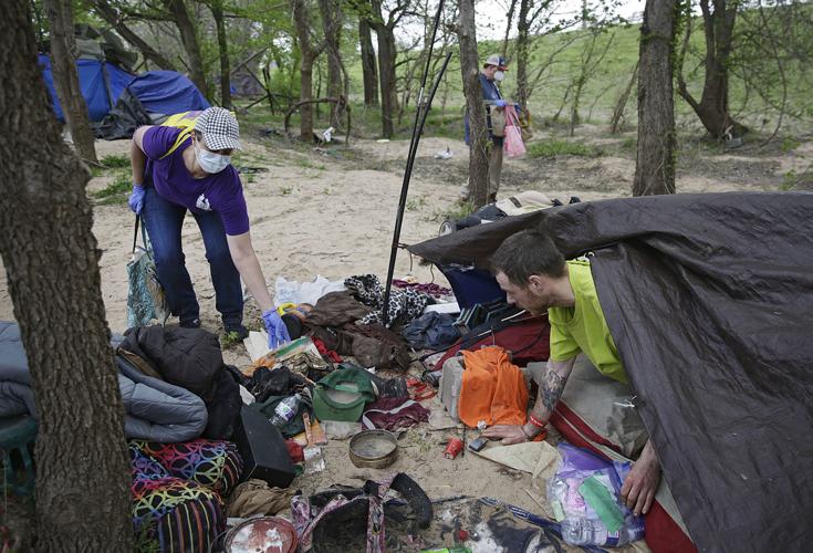 2020-04-08 ne-cvhomelessoutreachmsp1