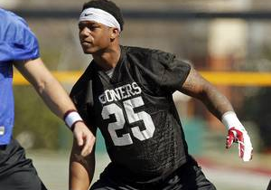 joe mixon college jersey joe mixon college jersey