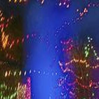 Tulsa Christmas Light Tour Route 2022 Christmas Lights Tour: We Guide You On Your Way To Holiday Happiness |  Lifestyles | Tulsaworld.com