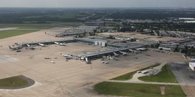 Aerial (copy) (copy)