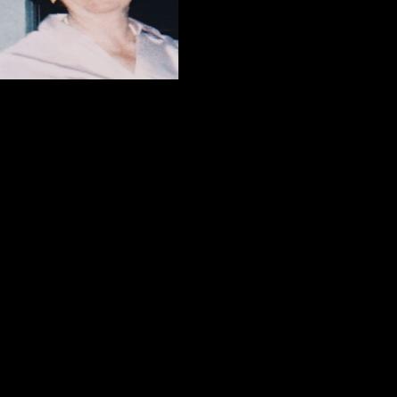 Marlene Reed Wetzel