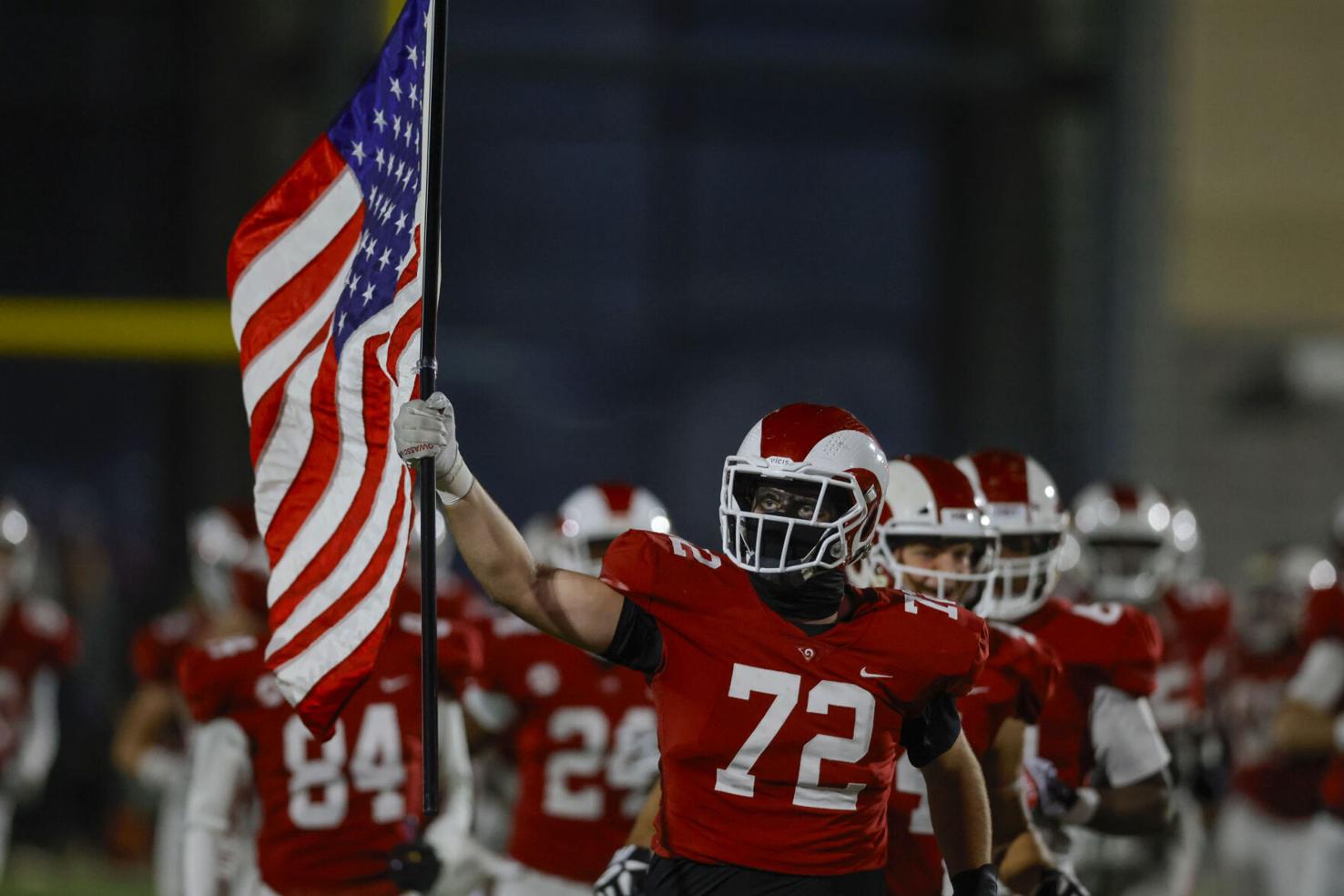 OSSAA new guidelines clarify transfer rule