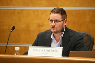 Bixby Council Meeting (copy)