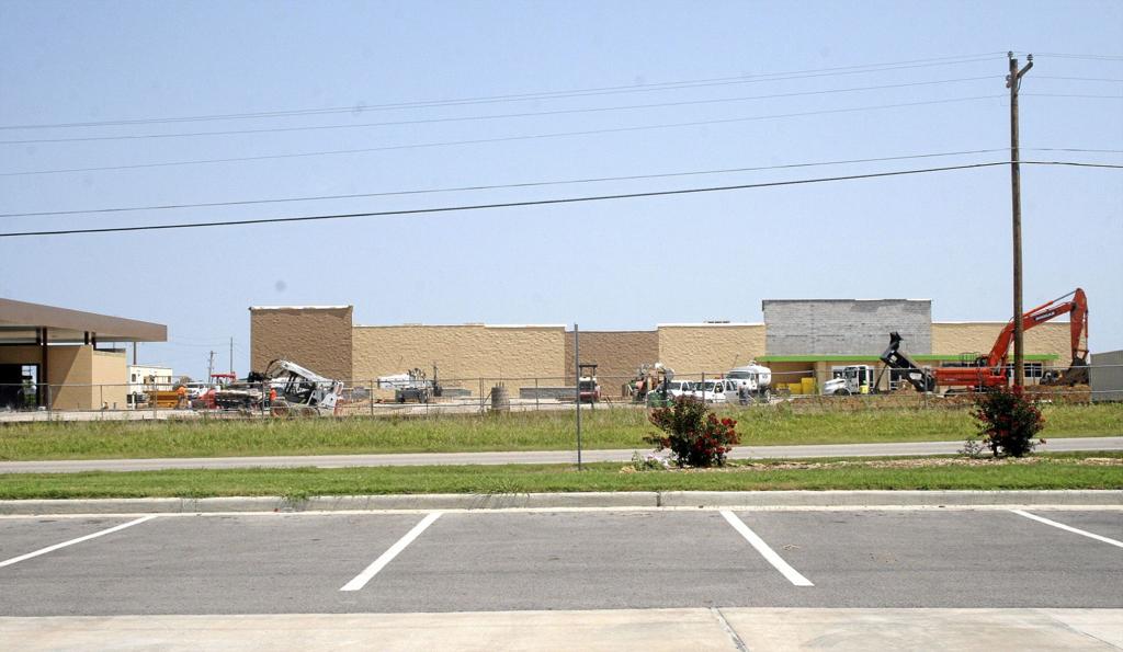 Stephenson Levo Discuss Owasso Success Growth Latest News