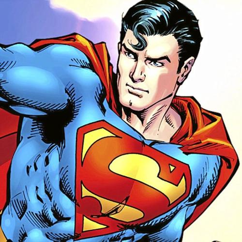 So what is the best accesorie for a phoenix and superhuman user