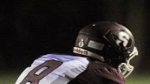 Small Town Osu Freshman James Washington Is Making A Big
