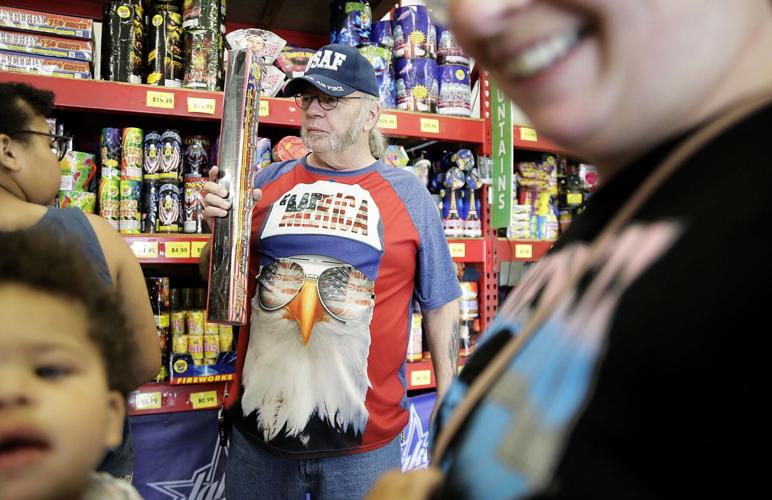 062921-tul-nws-fireworks-p1