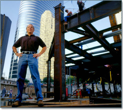 the smartest guys in the room enron the smartest guys in the room enron