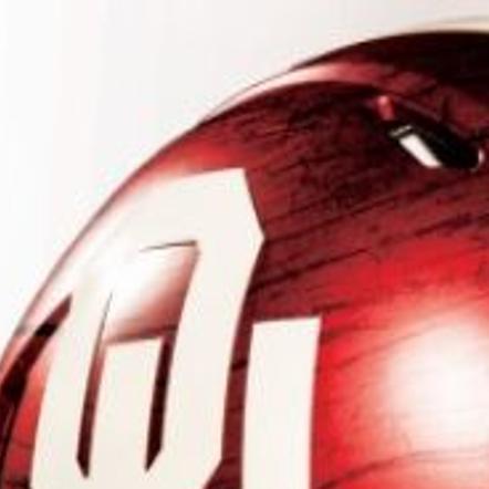 Ou Football Sooners Debuting Red On Red Uniforms Saturday Ou