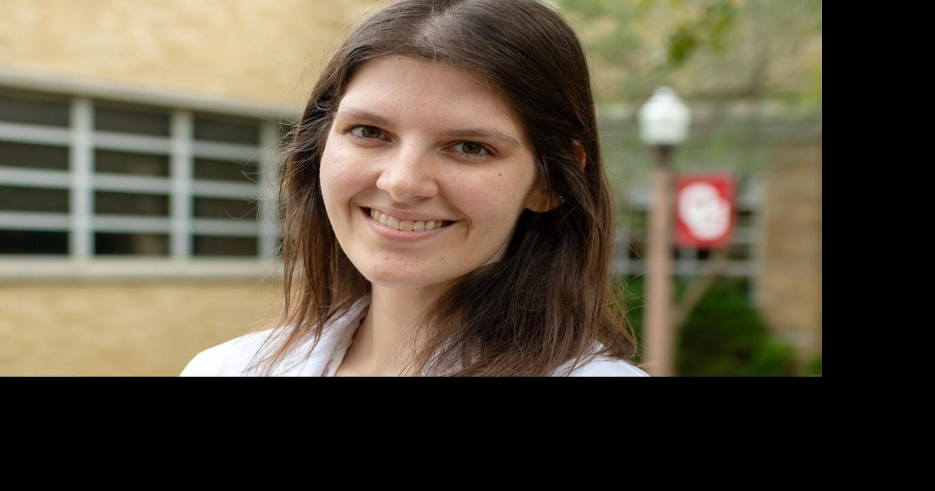 OU medical students from Owasso giving back to underserved areas in Oklahoma