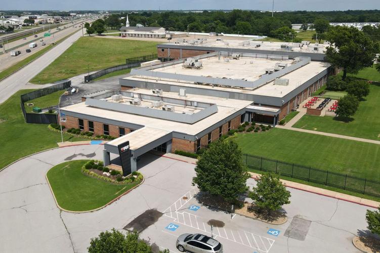 090424-tul-nws-recountlocation-p1