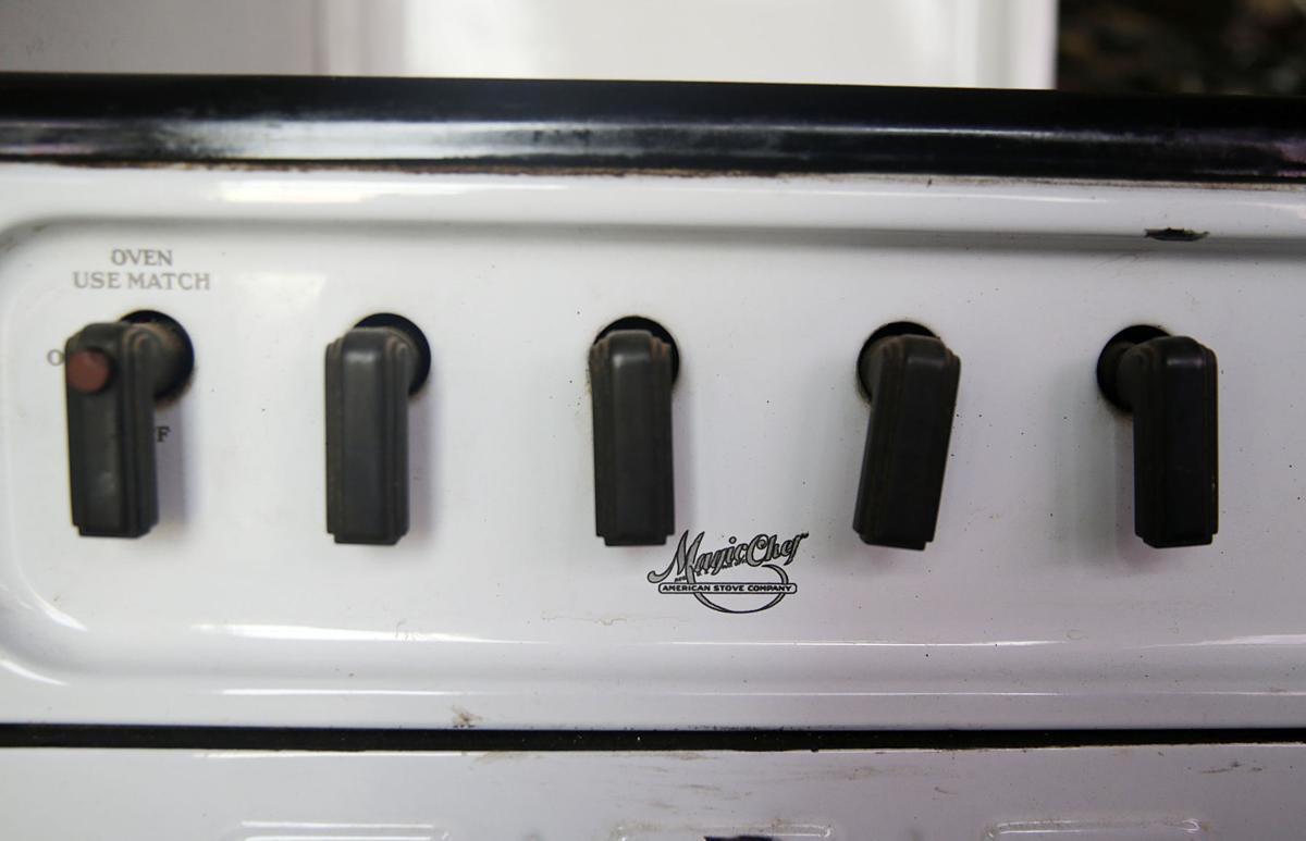 Photo gallery A look inside Tulsa Stove Hospital Business News