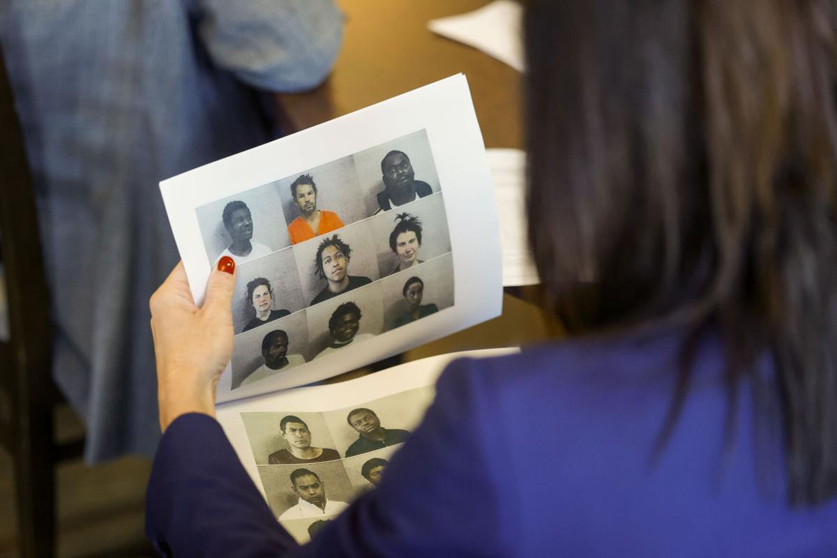 061824-tul-nws-consent-p1