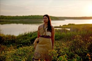 BLIS Collective puts new spin on Woody Guthrie folk classic