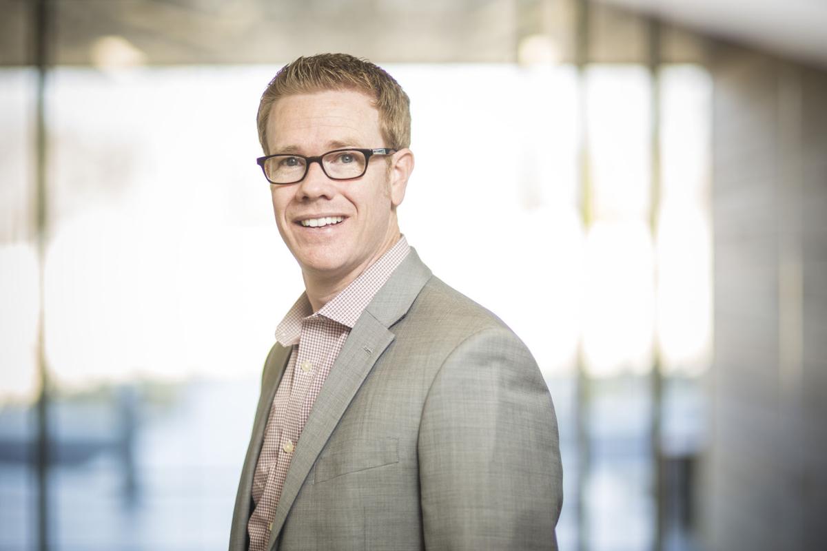Business Viewpoint with Cory Minter: Seek out top performers for success