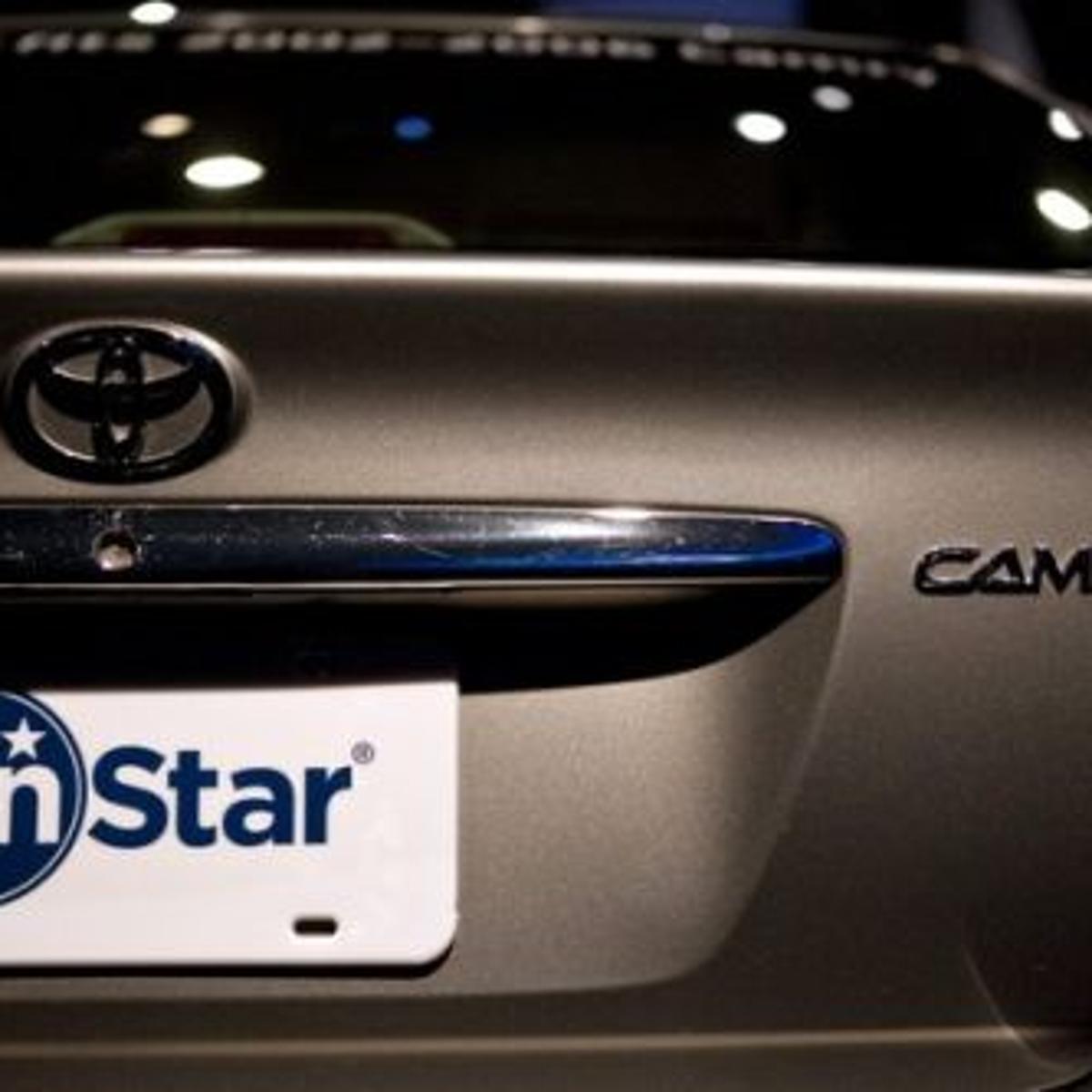 Gm To Offer Onstar Alert System For Non Gm Cars Work Money onstar alert system for non gm cars