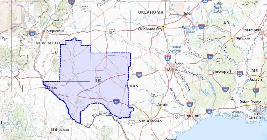 ONEOK announces purchase of natural gas assets for $4.4 billion