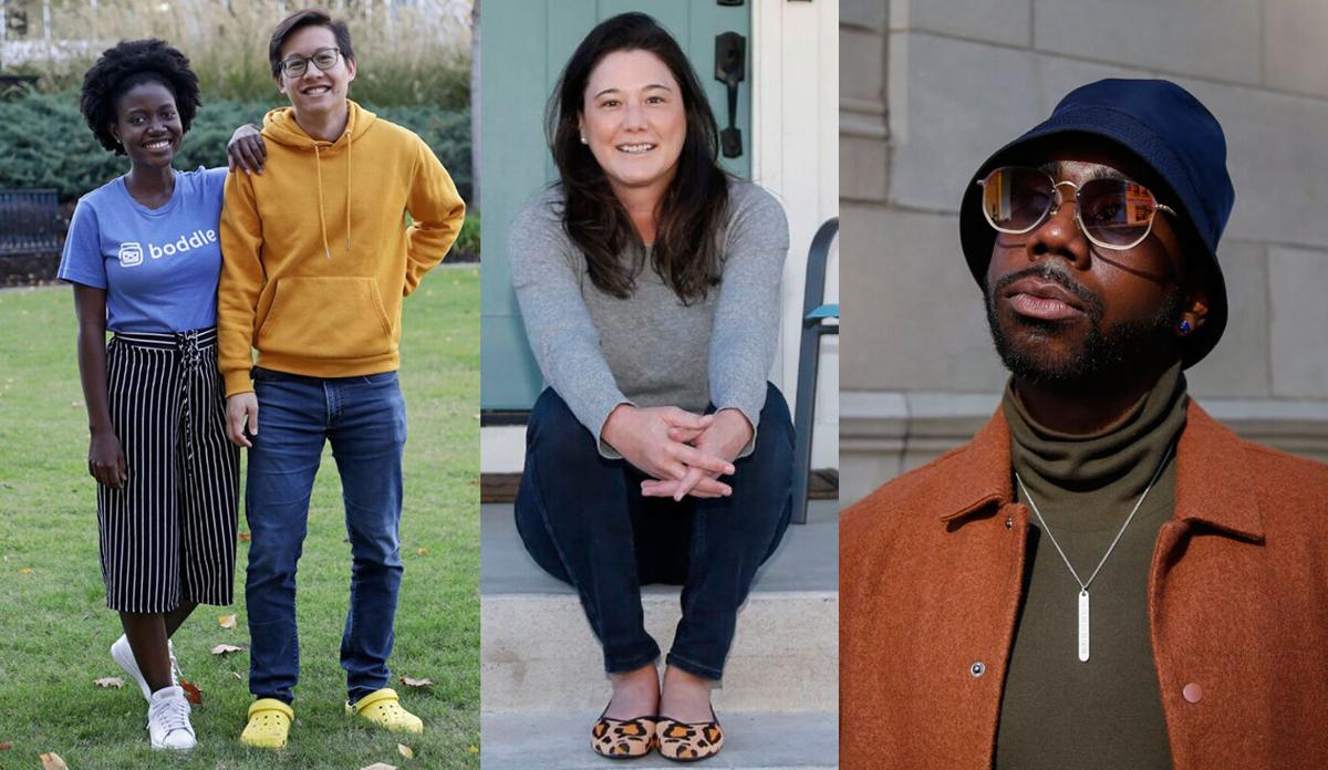 Editorial Innovative Tulsa Remote program an economic development