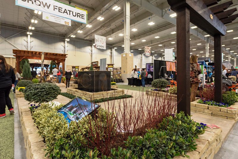 Family Safe Shelters to represent Owasso at Oklahoma City Home + Garden ...