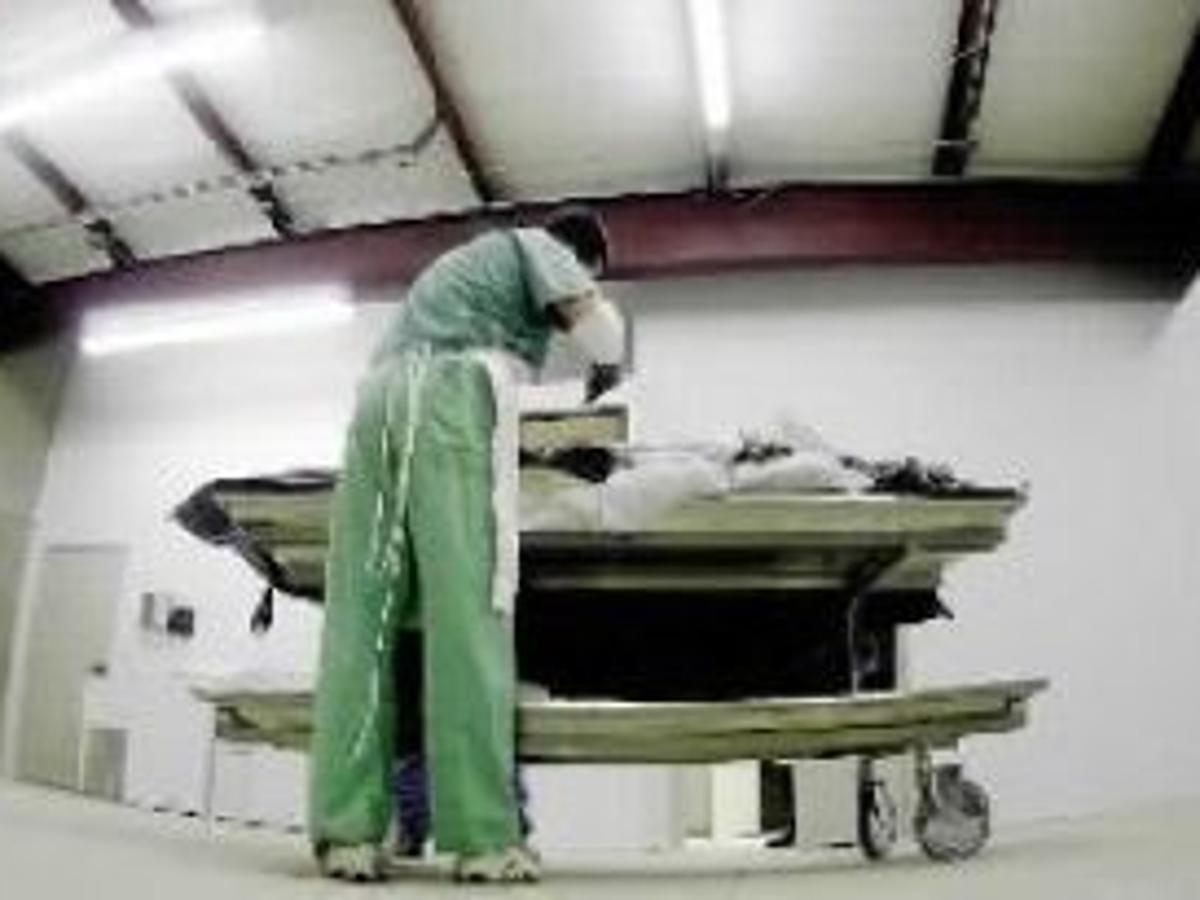 Going After The Truth Archive Tulsaworld Com Going After The Truth Archive Tulsaworld Com