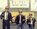Hanson