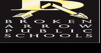 Broken Arrow voters approve $52 million school bond - Vimarsana News