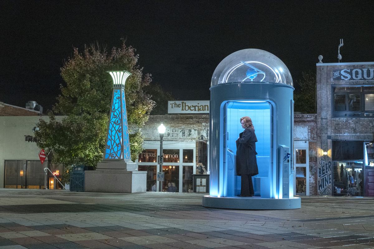 watchmen recap third episode shows tulsa at heart of vast and insidious conspiracy television tulsaworld com