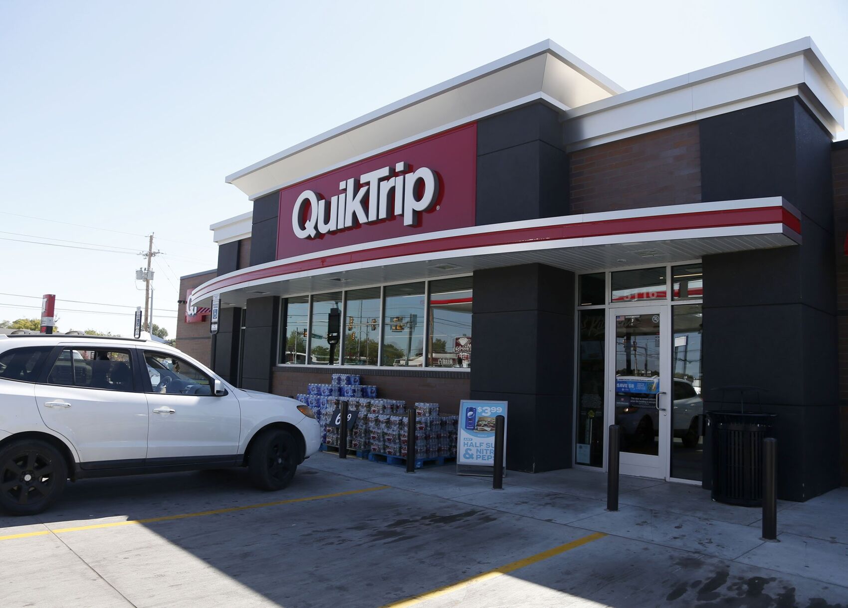 QuikTrip S Latest Expansion Chicago Area Its Largest Market To Date   63358ddcf0bbc.image 