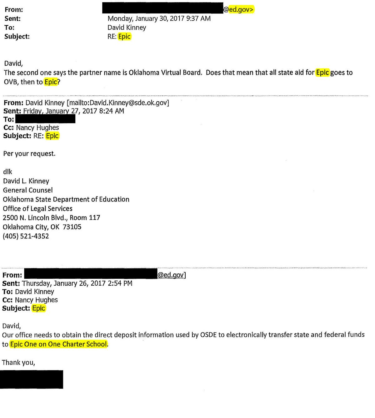 Free Talk Monday January 26th Agreeing >> Records Show Fbi Has Also Been Looking Into Epic Charter Schools Free Talk Monday January 26th Agreeing >> Records Show Fbi Has Also Been Looking Into Epic Charter Schools