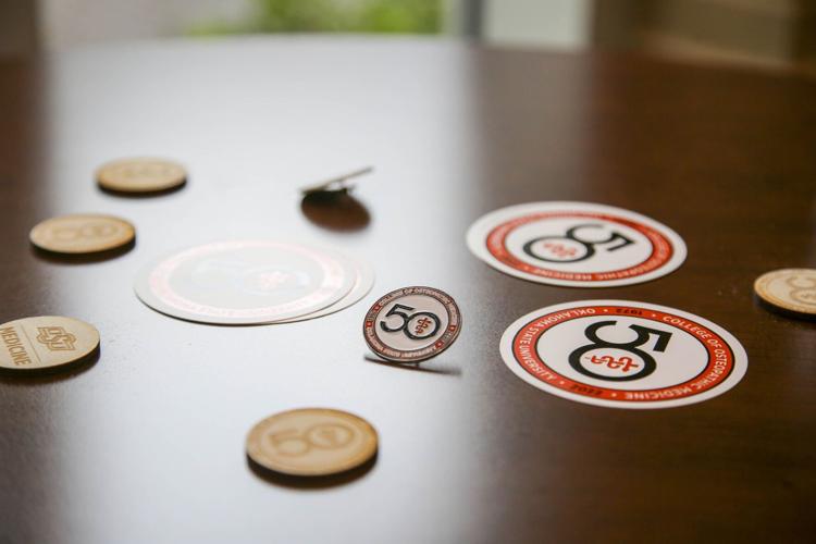 072922-tul-nws-osuchs-northhall-p8