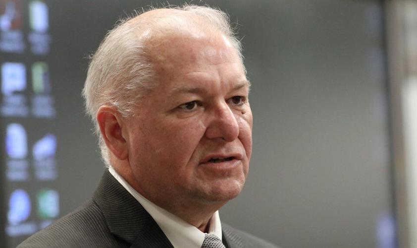 100621-tul-nws-prater-david