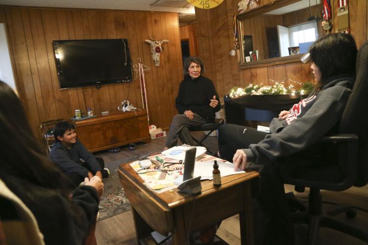 011622-tul-nws-covidfishttgp009