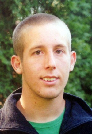 riverside funeral home albuquerque