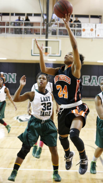 edison township youth basketball