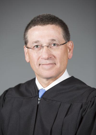 091720-tul-nws-tate-stuart