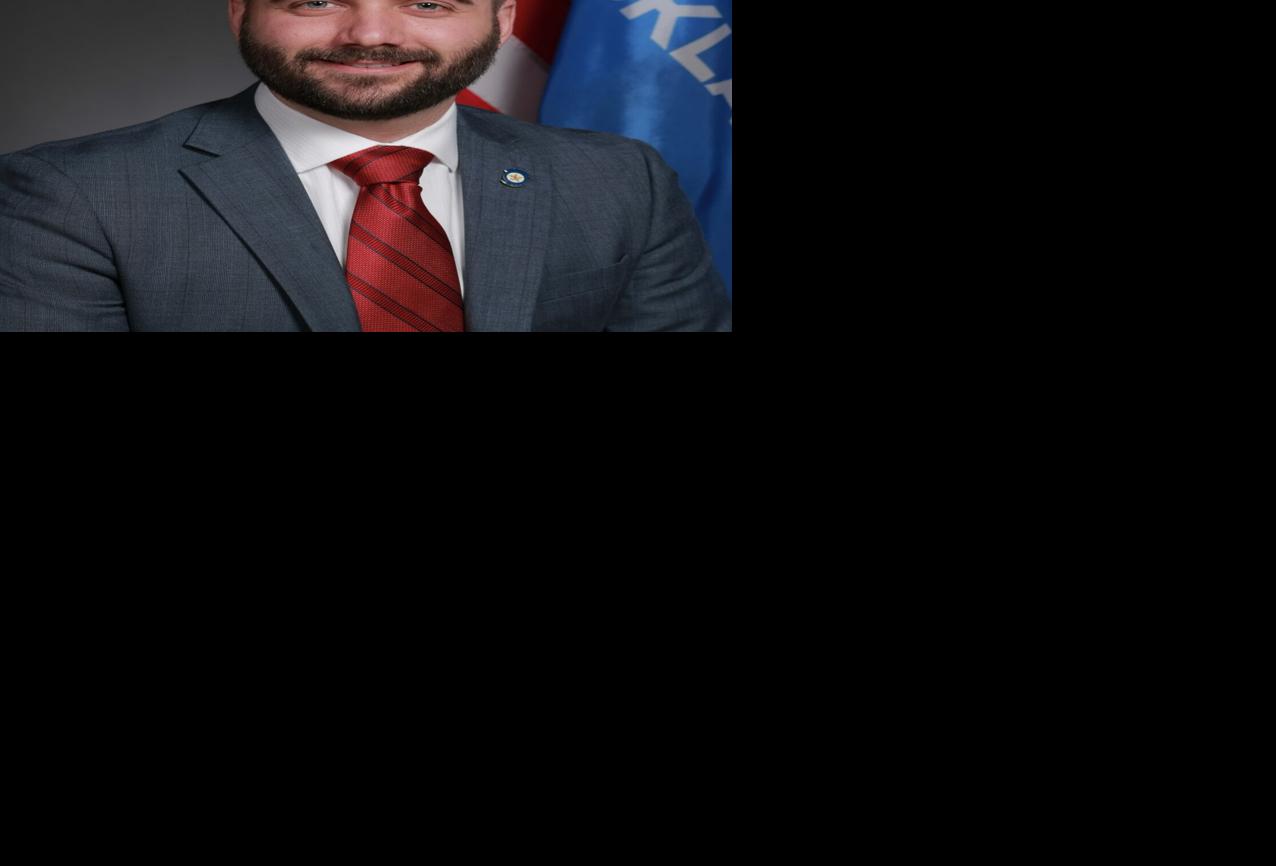 043021-tul-nws-dahm-nathan