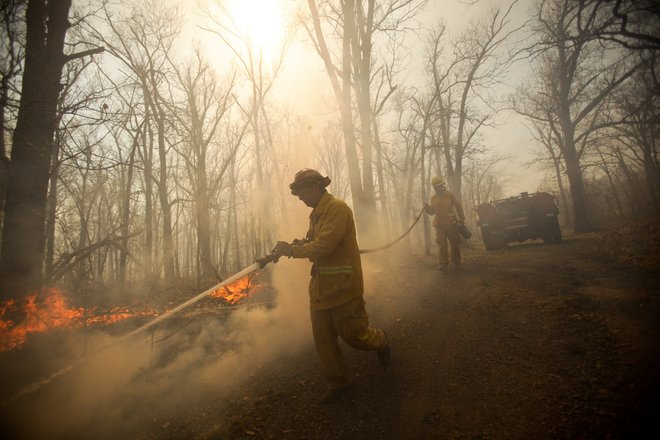 020222-ssl-wildfires-p2