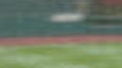 Major League Baseball Bob Carpenter Johnny Bench Other Locals Recall Memorable Openers Sports News Tulsaworld Com