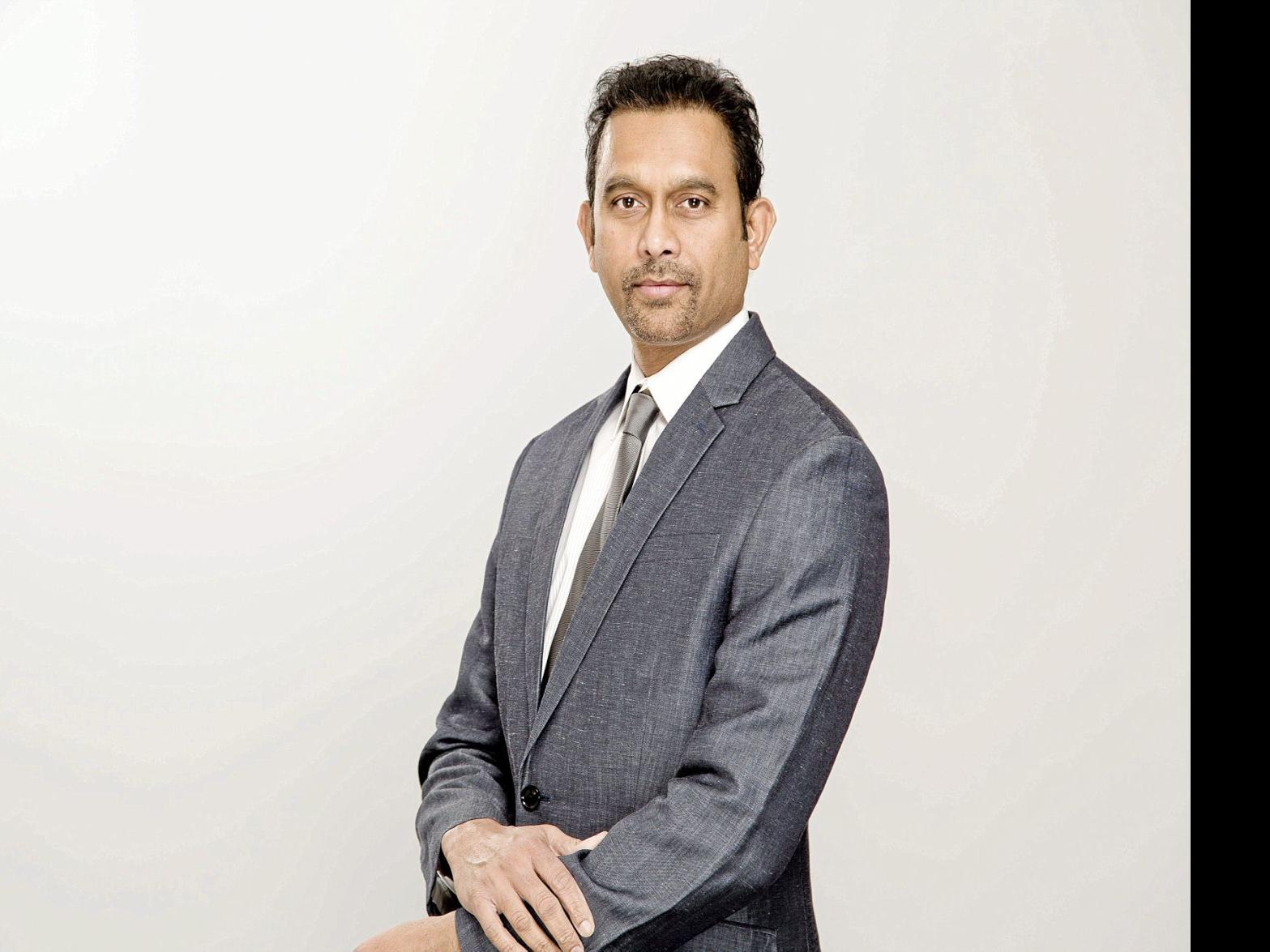 Men Of Distinction 2015 Dr Venkatesh Movva Archive Tulsaworld Com 19,712 likes · 696 talking about this · 177 were here. distinction 2015 dr venkatesh movva