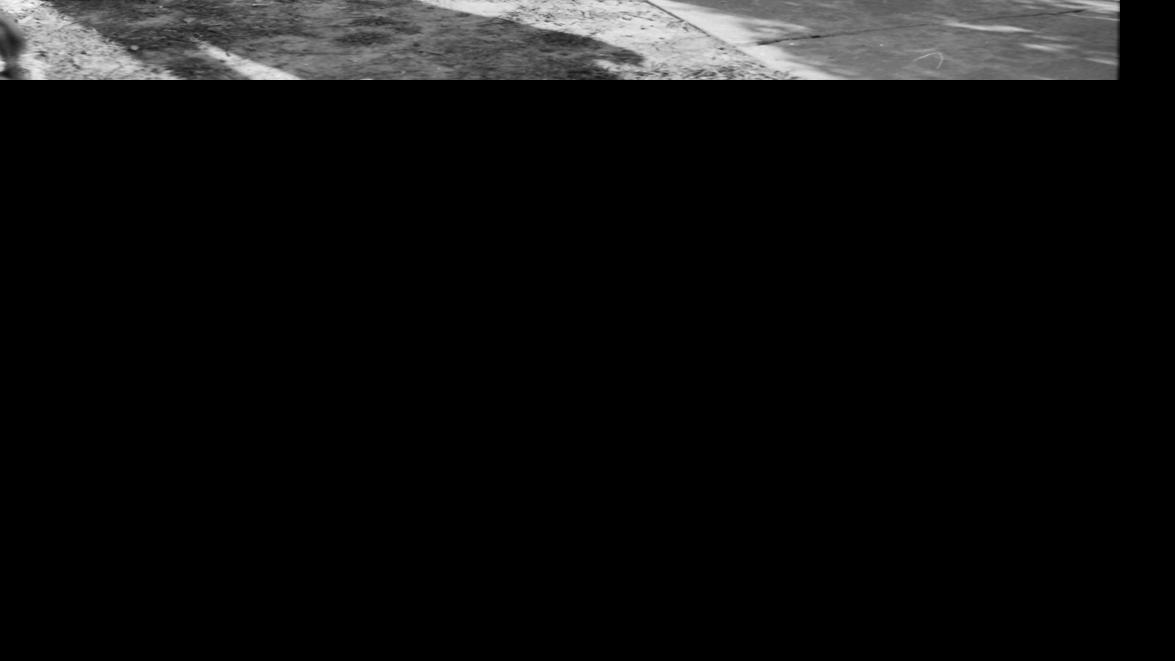 Girl Scout murders trial 'was like watching a movie,' victims' families