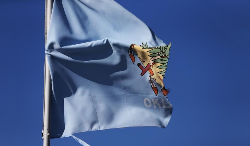 041322-ssl-weather-p1