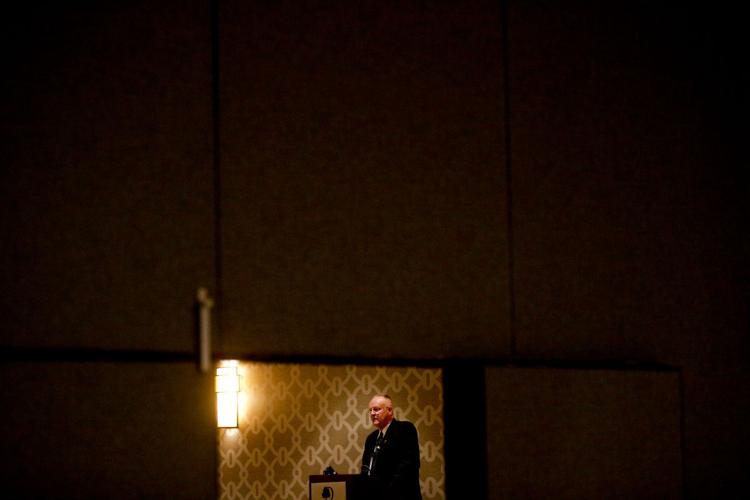 2016-04-13 ne-docaddress