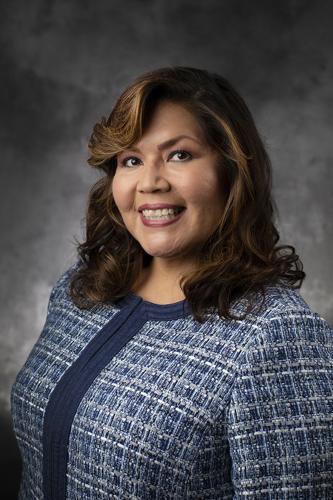 2019-08-25 ne-kimteeheeTGp13